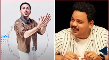 رمضان 2026.. دياب ومصطفى غريب يتصدران قائمة أبطال المسلسلات المرتقبة